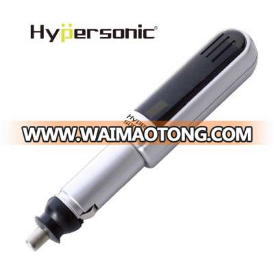 Hypersonic HP2306 car ozone generator air purifier